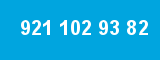 921 102 93 82